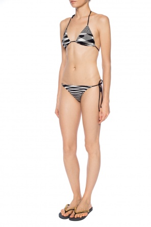 Two-piece swimsuit, zdjęcie 2 Two-piece swimsuit od Missoni